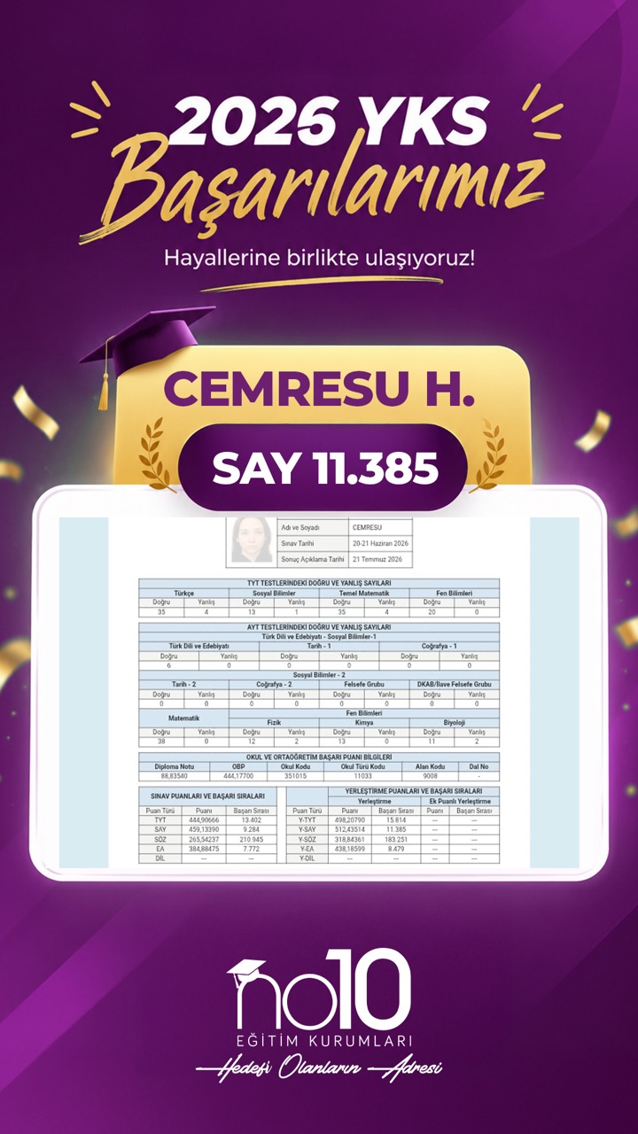 no10 başarı görseli 1