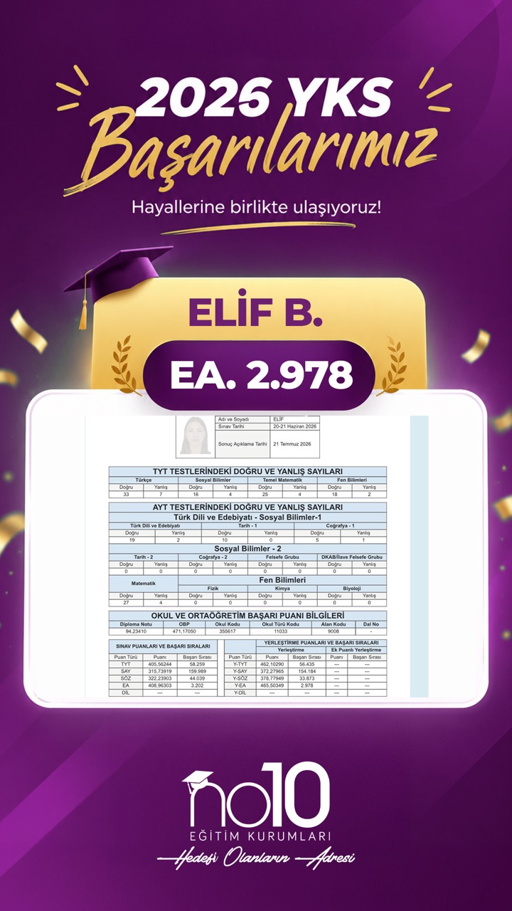 no10 başarı görseli 2