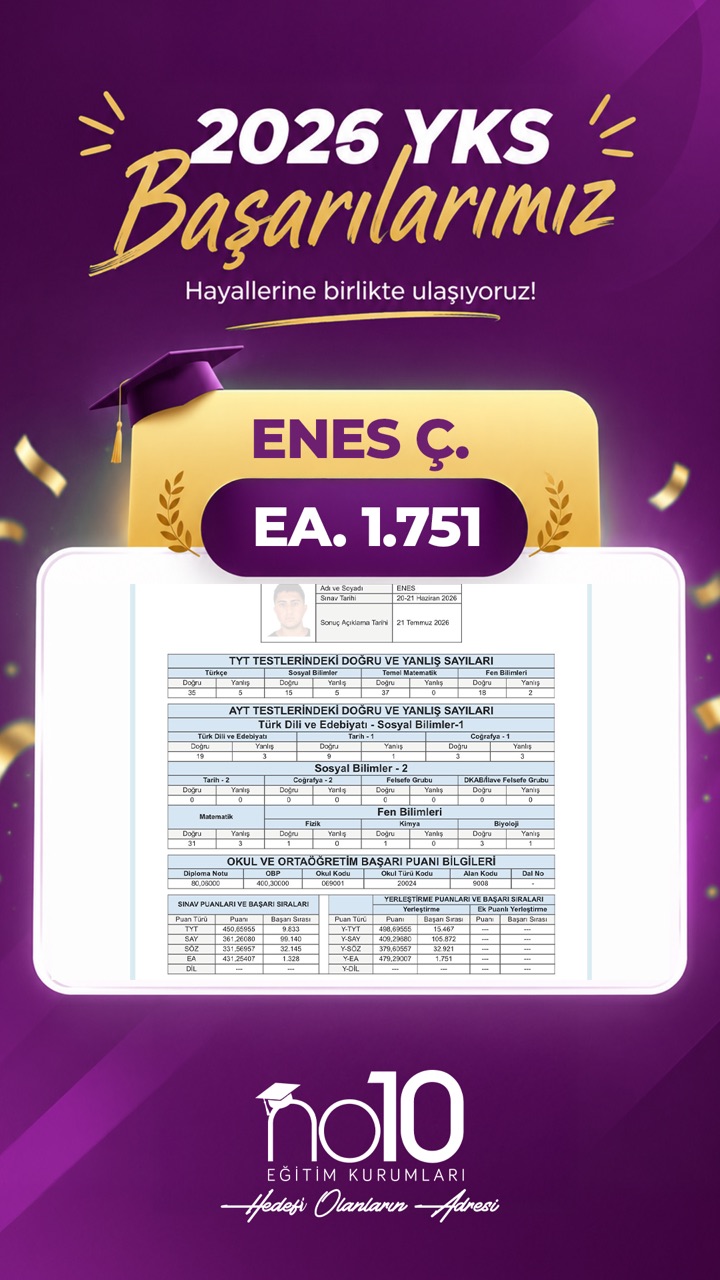 no10 başarı görseli 4