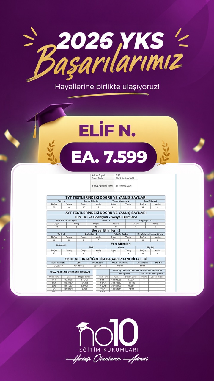 no10 başarı görseli 5