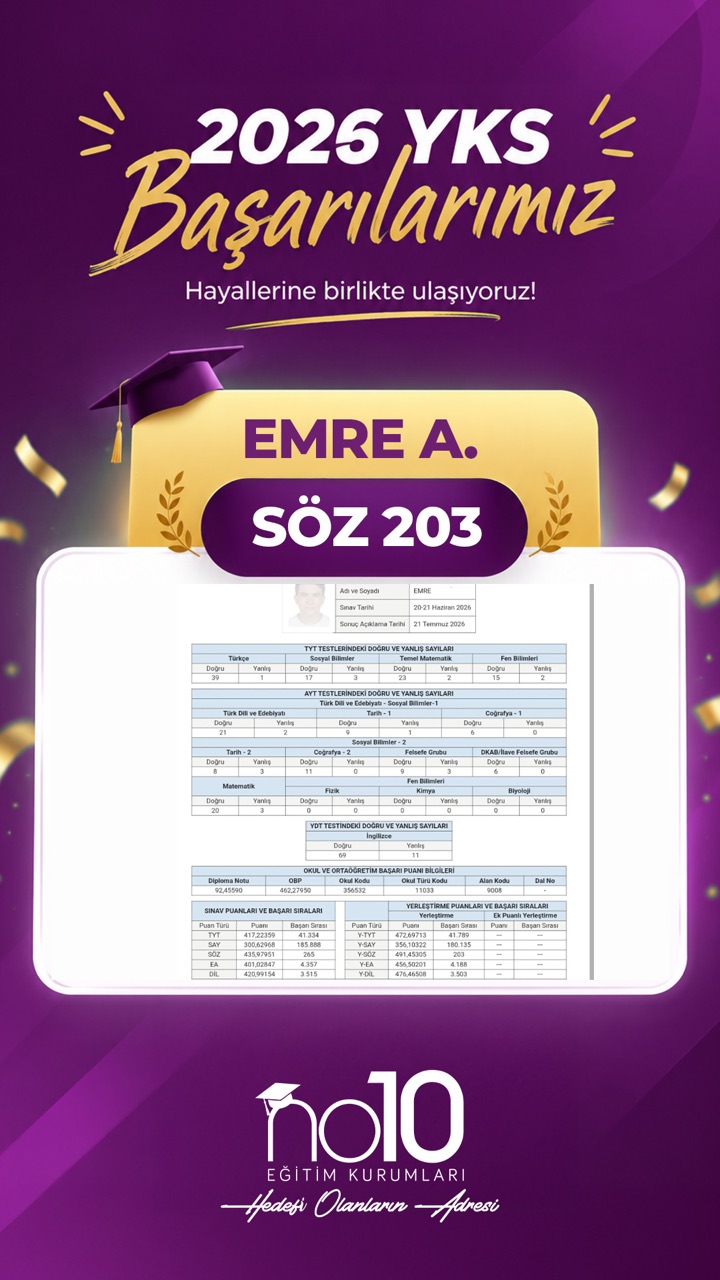 no10 başarı görseli 6