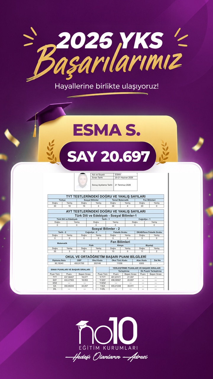 no10 başarı görseli 7