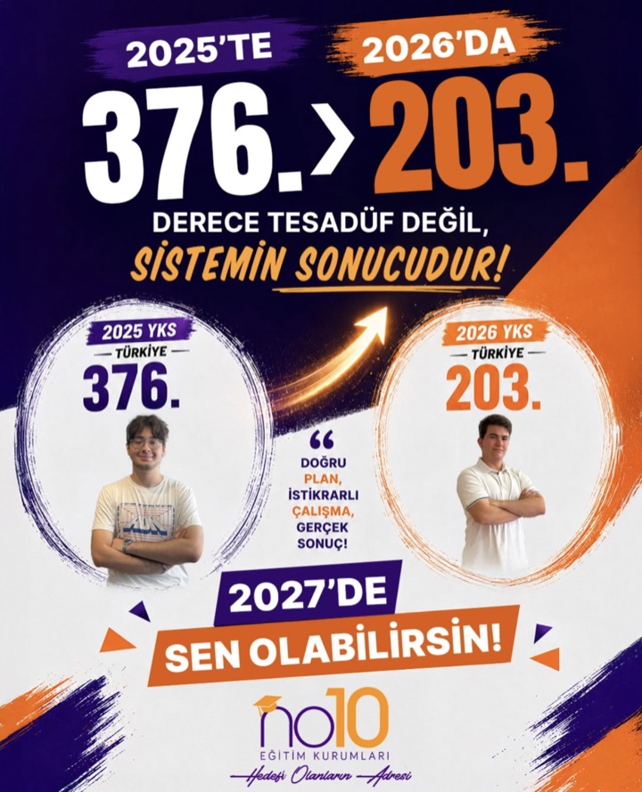 no10 başarı görseli 8