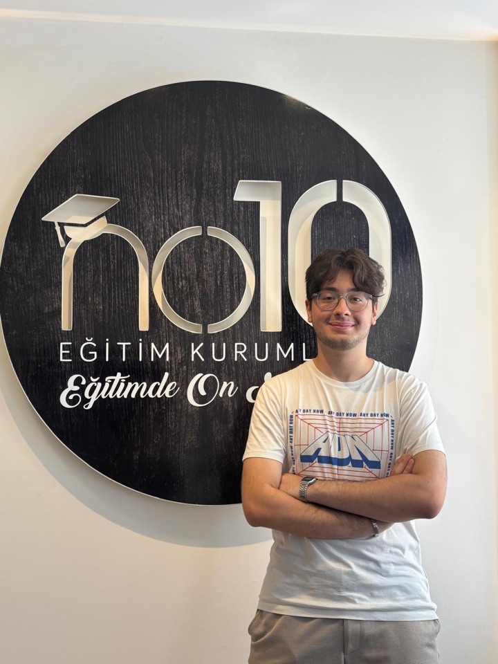 no10 başarı görseli 16