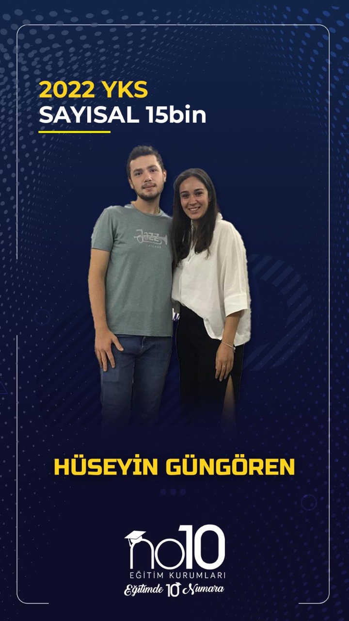 no10 başarı görseli 20