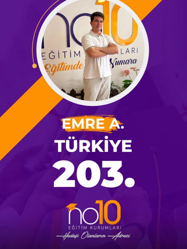 no10 başarı görseli 22